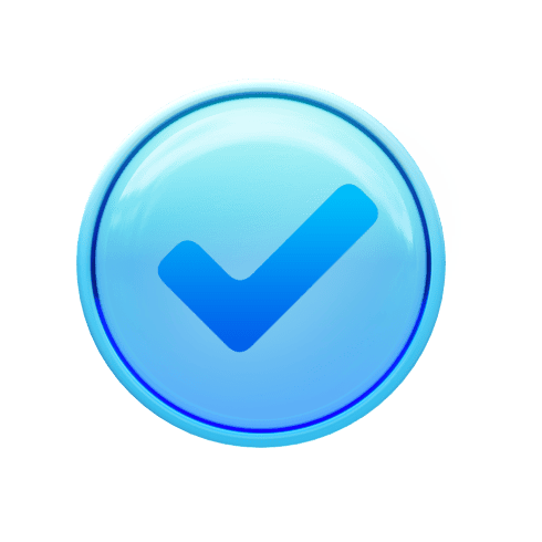 Corporate Environment Training